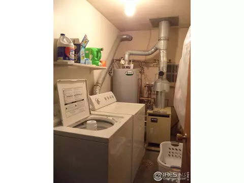 2120 26th Ave, Greeley, CO 80634 photo 26