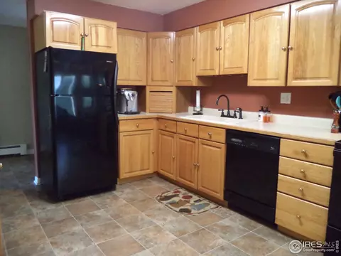 2120 26th Ave, Greeley, CO 80634 photo 8
