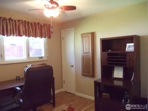 2120 26th Ave, Greeley, CO 80634 photo 17