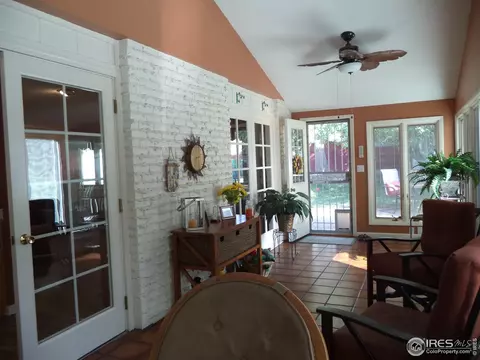 2120 26th Ave, Greeley, CO 80634 photo 13