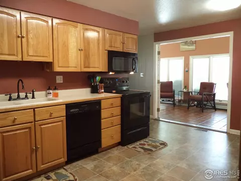 2120 26th Ave, Greeley, CO 80634 photo 10