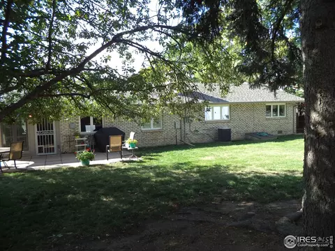 2120 26th Ave, Greeley, CO 80634 photo 36