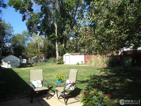 2120 26th Ave, Greeley, CO 80634 photo 27