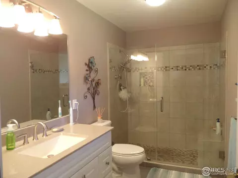 2120 26th Ave, Greeley, CO 80634 photo 24
