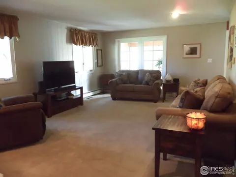 2120 26th Ave, Greeley, CO 80634 photo 6