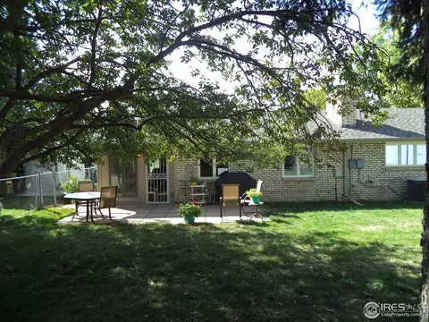 2120 26th Ave, Greeley, CO 80634 photo 35