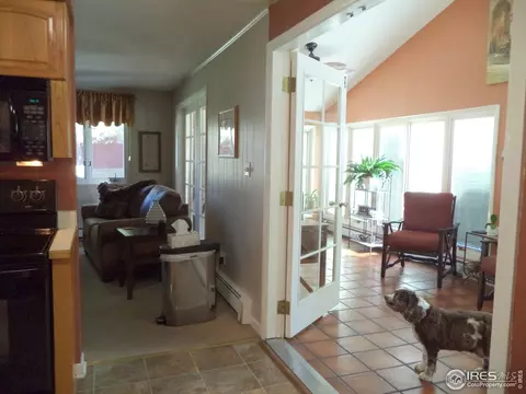 2120 26th Ave, Greeley, CO 80634 photo 11