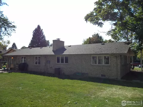 2120 26th Ave, Greeley, CO 80634 photo 33