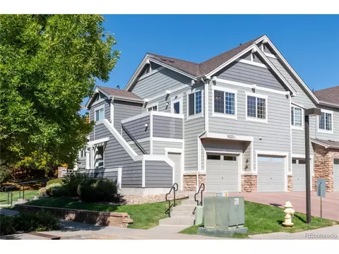14300 Waterside Ln #L5, Broomfield, CO 80023