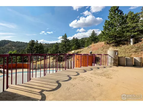 203 Granite Dr, Boulder, CO 80302 photo 39