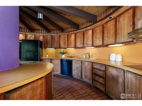 203 Granite Dr, Boulder, CO 80302 photo 14
