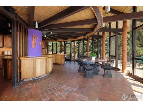 203 Granite Dr, Boulder, CO 80302 photo 12