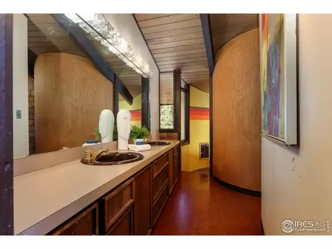 203 Granite Dr, Boulder, CO 80302 photo 25