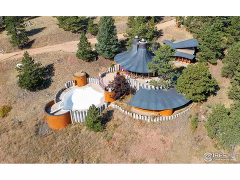 203 Granite Dr, Boulder, CO 80302 photo 34
