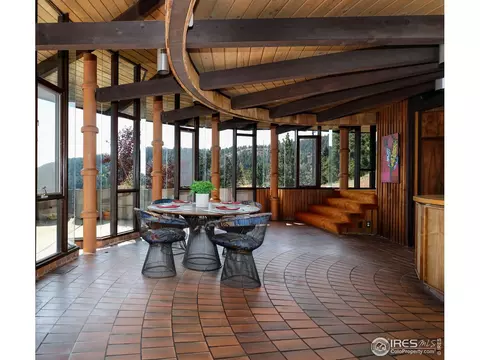 203 Granite Dr, Boulder, CO 80302 photo 11