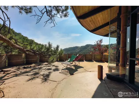 203 Granite Dr, Boulder, CO 80302 photo 40