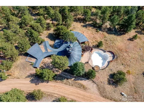 203 Granite Dr, Boulder, CO 80302 photo 33