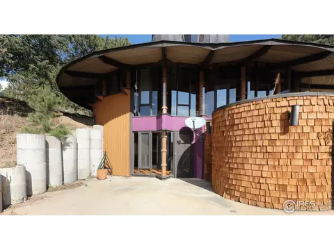 203 Granite Dr, Boulder, CO 80302 photo 38