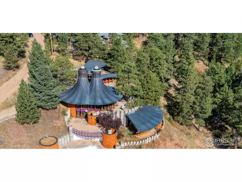 203 Granite Dr, Boulder, CO 80302 photo 35