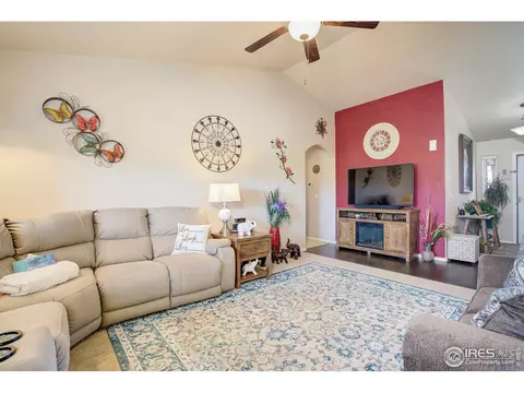 2321 78th Ave, Greeley, CO 80634 photo 6