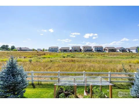 2321 78th Ave, Greeley, CO 80634 photo 12
