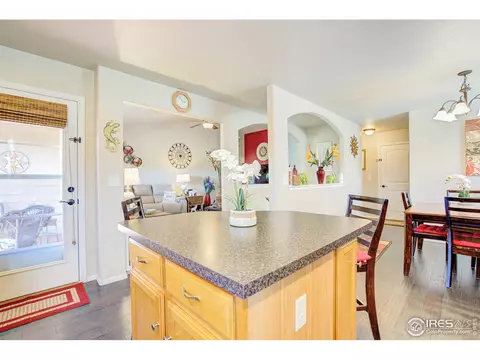 2321 78th Ave, Greeley, CO 80634 photo 9
