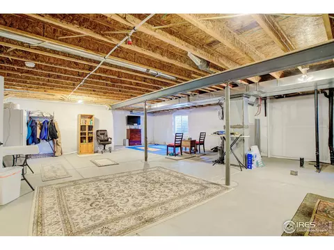 2321 78th Ave, Greeley, CO 80634 photo 21