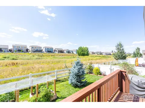 2321 78th Ave, Greeley, CO 80634 photo 11