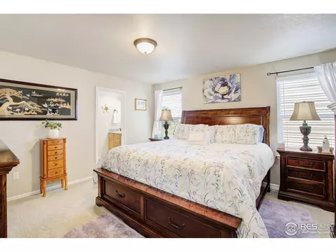 2321 78th Ave, Greeley, CO 80634 photo 13