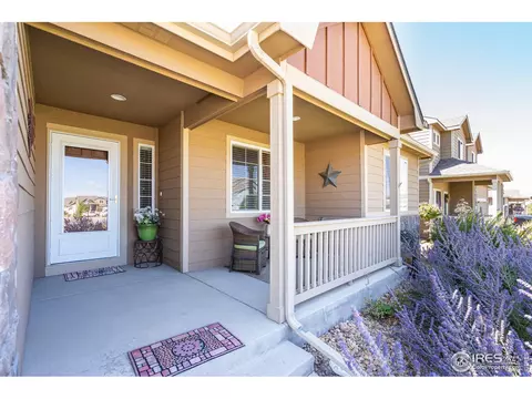 2321 78th Ave, Greeley, CO 80634 photo 3