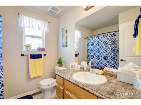 2321 78th Ave, Greeley, CO 80634 photo 17