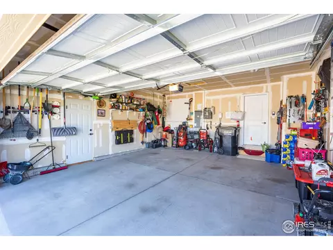 2321 78th Ave, Greeley, CO 80634 photo 22