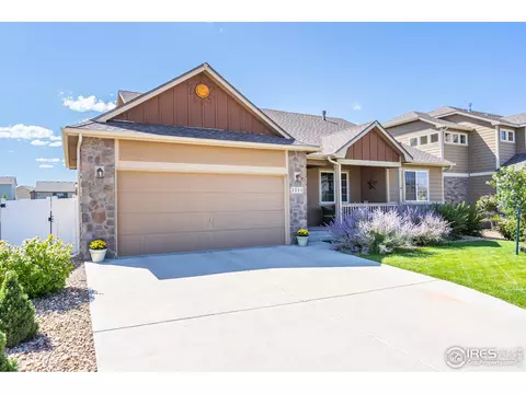 2321 78th Ave, Greeley, CO 80634 photo 2