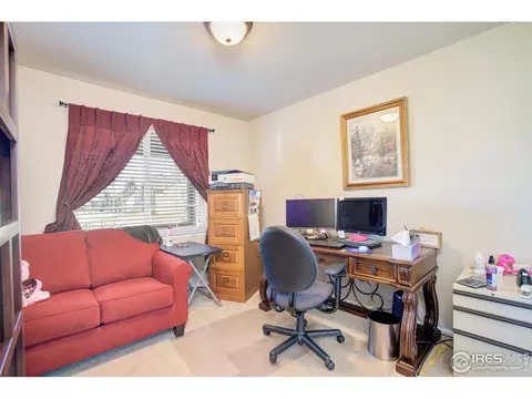 2321 78th Ave, Greeley, CO 80634 photo 18