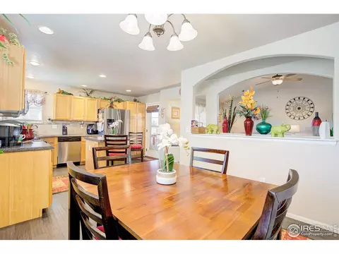 2321 78th Ave, Greeley, CO 80634 photo 7
