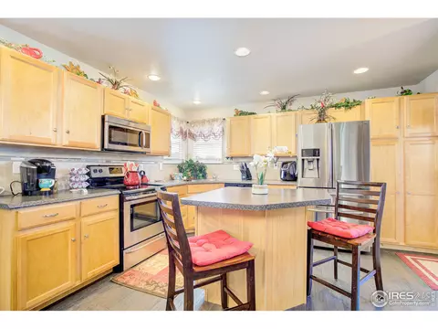 2321 78th Ave, Greeley, CO 80634 photo 8