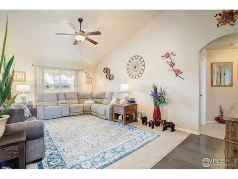 2321 78th Ave, Greeley, CO 80634 photo 5