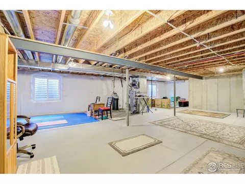 2321 78th Ave, Greeley, CO 80634 photo 20