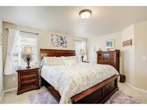 2321 78th Ave, Greeley, CO 80634 photo 14