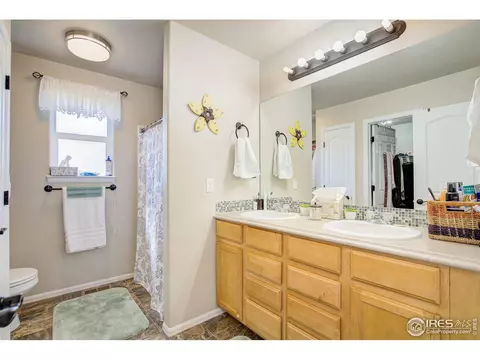 2321 78th Ave, Greeley, CO 80634 photo 15