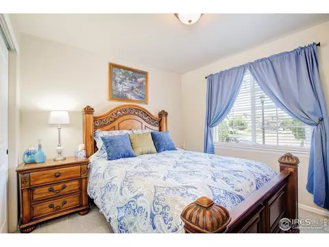 2321 78th Ave, Greeley, CO 80634 photo 16