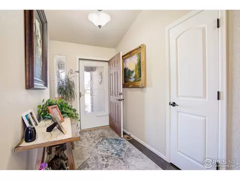 2321 78th Ave, Greeley, CO 80634 photo 4