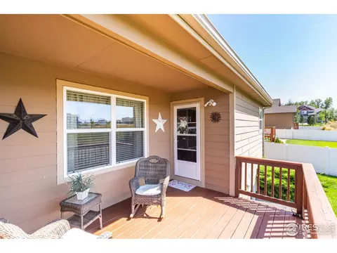 2321 78th Ave, Greeley, CO 80634 photo 10