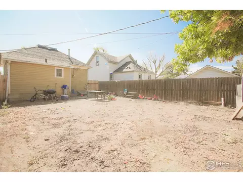 227 13th St, Greeley, CO 80631 photo 13