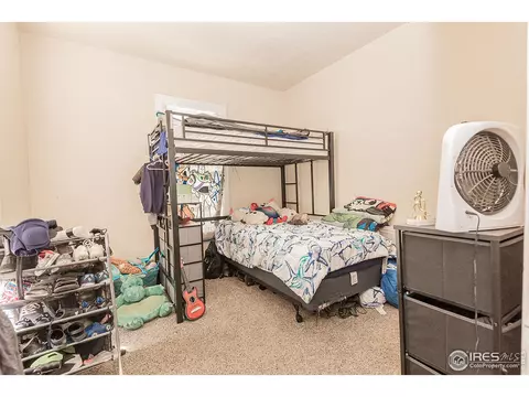 227 13th St, Greeley, CO 80631 photo 8