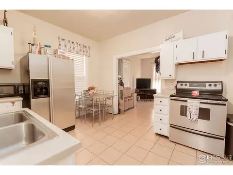 227 13th St, Greeley, CO 80631 photo 5