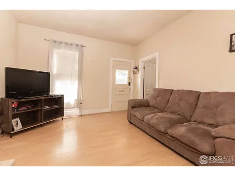 227 13th St, Greeley, CO 80631 photo 3
