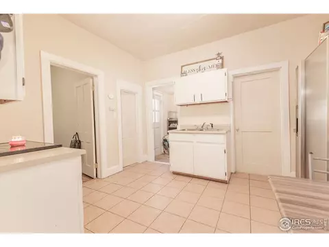 227 13th St, Greeley, CO 80631 photo 6