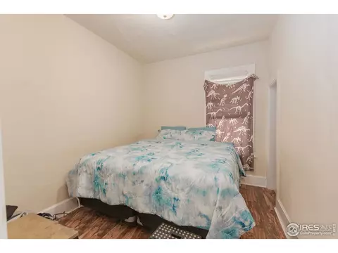 227 13th St, Greeley, CO 80631 photo 10