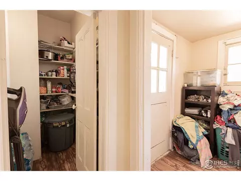 227 13th St, Greeley, CO 80631 photo 12
